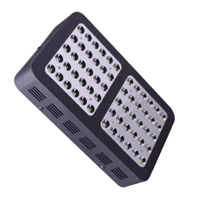 China Led seed starting grow light best selling led lights 135w 270w for indoor garden for sale