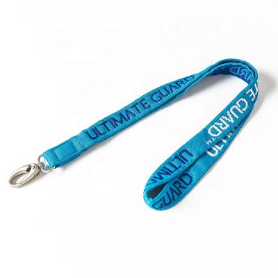 China Promotion New Arrival Polyester Key Chain Fashion Tooldesigner Lanyard Fast Shipping Gift/Event/Sales/Teacher Key Phone Key for sale