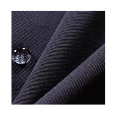 China 228T taslan composition in taslan waterproof waterproof taslan fabric fabric for sale