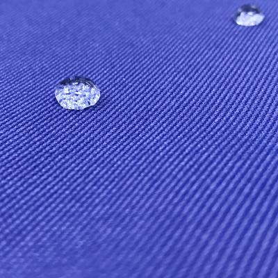 China 150D 210D 300D 500D 600d 900D PVC PU Coating Waterproof Polyester 100% Oxford Nylon Waterproof Fabric for sale