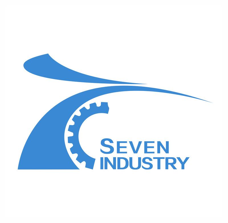 Verified China supplier - Henan Seven Industry Co., Ltd.