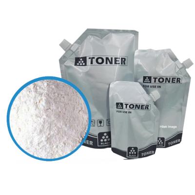 China Newest Original Custom White Toner Pro9541 Refill For Pro9541wt Cartridge Powder Refill For C711wt C931wt for sale