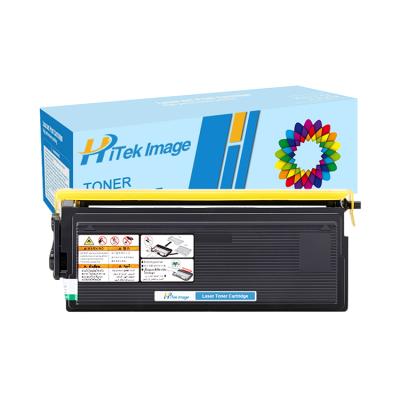 China Tn7300 Compatible Tn7300 Toner Cartridge Factory Made COMPATIBLE Brother Tn 7300 for sale