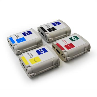 China Factory wholesale price COMPATIBLE ink cartridge ink cartridge for ink cartridge for 820mfp printer for sale