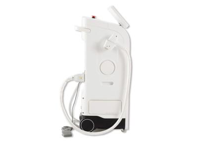 China Beauty Spa Salon Laser Hair Removal Machine With Wavelength 808nm / 810nm for sale