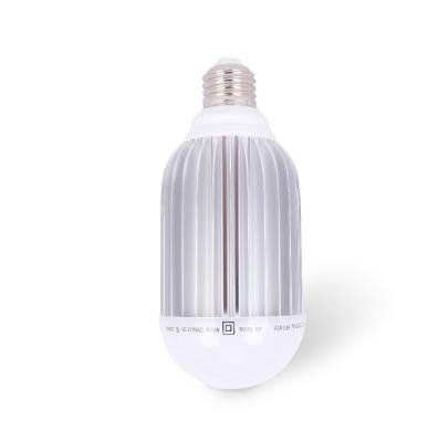 China Wall Mounted UL Certificated LED Lights For Hood Light Bulbs Lighting for sale