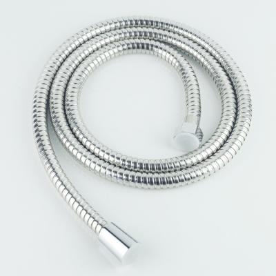 China Modern Top Selling High Quality Modern Stainless Steel Flexible Shower Hose For Bathroom for sale