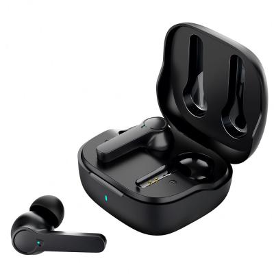 China OEM TWS Private Touch Control Headset PJ In-Ear Style Wireless Earbuds High Fidelity Stereo Handsfree Earphone for sale