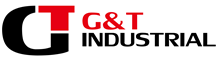 Guangzhou G&T Industrial Co., Ltd.