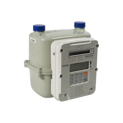Cina LoraWAN/NB-IoT/GPRS prepagato e postpagato in vendita