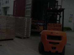 prepaid energy meter shipping2
