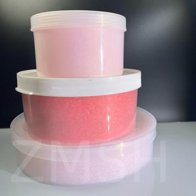 China Wafer Shipping Box 2inch 4inch 6inch 8inch 12inch PP Anti Static Foam Spacer  Static for sale