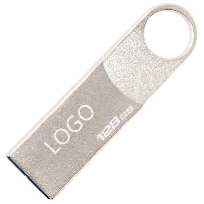 China Promotion\Business\Custom Logo PenDrive 32GB 8GB 4GB Printing Flash Hard Disk 16GB Key Usb School\Office Stick 64GB Usb Flash Drive 3.0 for sale