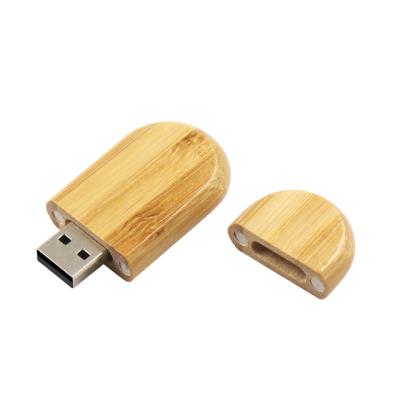 China Cheap Promotion Wooden USB Flash Drive 8gb 16gb 32gb 64gb 3.0 Wooden USB Flash Drive Engraved USB Memory Stick Bulk Order Promotion Wooden USB Flash Drive Bulk Order\Business\School \ office for sale