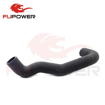 China Fit MINI COOPER RESONATOR RESONATOR REMOVAL SILICONE HOSE Fit Rubber S R56 R57 R60 for sale