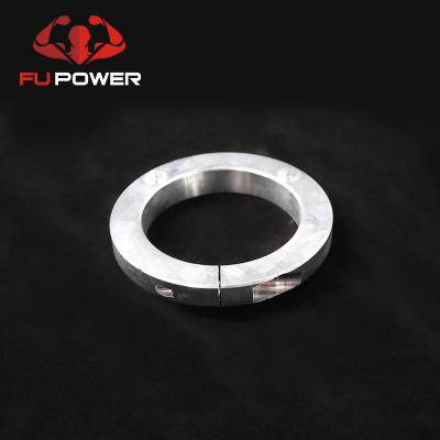 China Aluminum CNC Prototype Custom Aluminum Machining CNC Part Custom Aluminum Machining Automotive Parts for sale