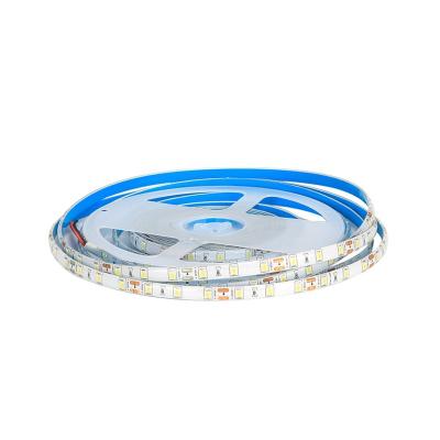 China LANDSCAPE hot selling monochrome series led strips is the most widely used in home decoration for 2021 for sale