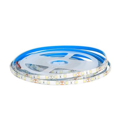 China 2021 New LANDSCAPE Promotion 4040 Led Strip Utility Lamps Home Decor Ceiling Led Strip Light for sale