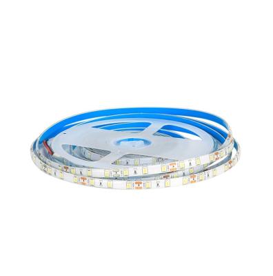 China LANDSCAPE new fashion premium durable waterproof led strip light 12v 4040 smd decor led strip for sale