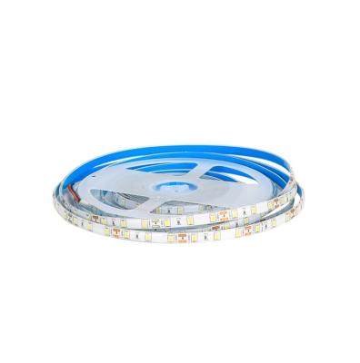 China Wholesale high quality smart LANDSCAPE mini smd4040 monochrome led light strips for sign for sale