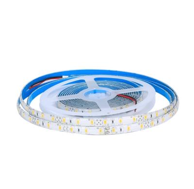 China Wholesale smart cheap home LANDSCAPE smd 5630 light 12v flexible strip led strip light for sale