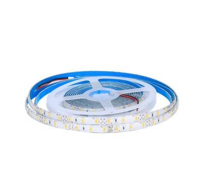 China LANDSCAPE made in China top quality home decoration light led flexible strip for sale