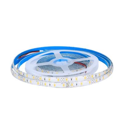 China Hot Selling LANDSCAPE Light 5630 Good Quality Smart Led Strip 12v With Sensor Function for sale