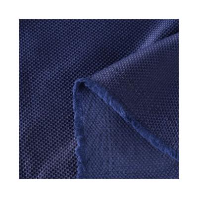 China Custom Best Selling Low Moq Breathable Stretch Cotton Spandex Fabric For Dress for sale