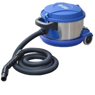 China Wholesale hotel china supplier wholesale smallest hotel china supplier low noise super clean 1000w sea dry vacuum cleaner for household commercial hotel for sale