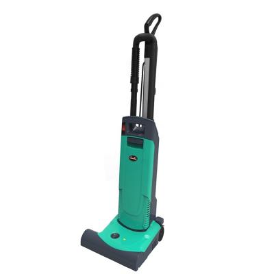 China The most popular hotel special discount good quality cheap cordless rechargeable handheld upright bagged vacuum cleaner for sale