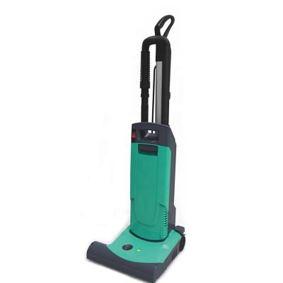 China Hotel Quality Factory CHAOBAO New Product HY36 Industrial Upright Dry Vacuum Cleaner Machine For Household Commercial Hotel for sale