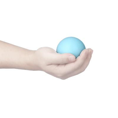 China Eco-friendly Material Soft Russian Juggling Ball for sale