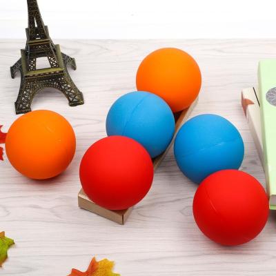 China Juggling Props Christmas Sale Balls Juggling Acrobatic Hand Balls For Kids for sale