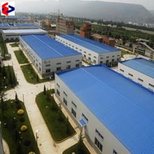 Verified China supplier - Suzhou Wangang Electronics Co., Ltd.