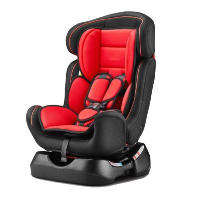 China Chinese famous brand group 0+1 2 baby safety car seats for sale for kids 0 - 7 years old 0 - 25 kg children can lie down for sale