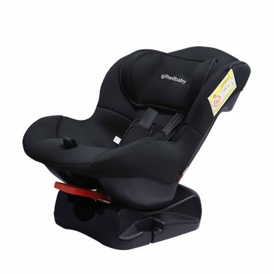 China Protect Child Safety Good Used Baby Car Seat Suit For Children 0-18Kgs for sale