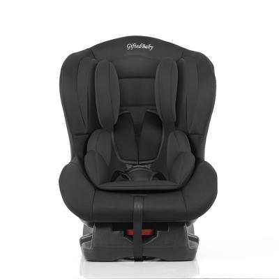 China Protect Child Baby Car Seat Suit for Newborn to 4 Years Old Children for sale