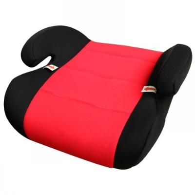 China Protect Child EEC Approved Soft Kids Car Seats Booster Cushion 15-36kgs for sale