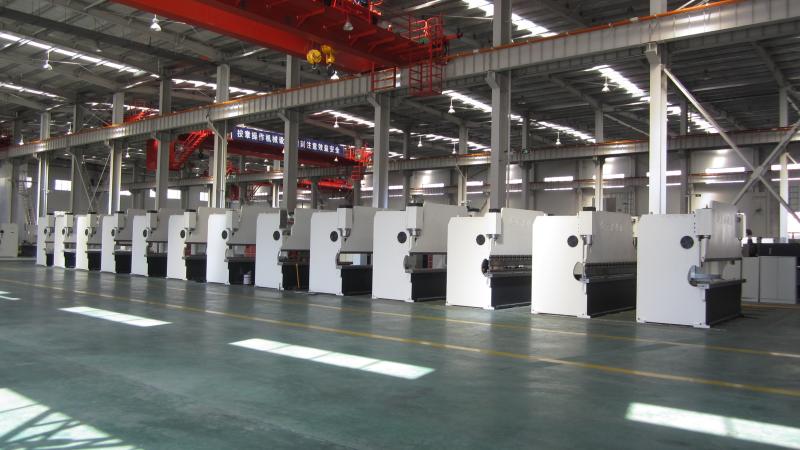 Verifizierter China-Lieferant - Wuxi Srise Machinery Science & Technology Co.,LTD