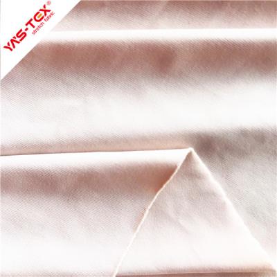 China Blackout Polyamide Spandex Gaiters Stretch Fabric For Swimwear for sale