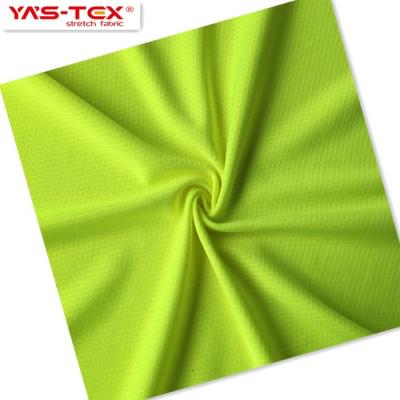 China The unidirectional waterproof moisture conduction function of the knitted fabric, moisture quick drying, sports stretch fabric for sale