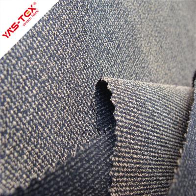 China Strtech Tear-Resistant Tear-Resistant Kevlar Nylon Knife Blended Fabric For Jackets for sale