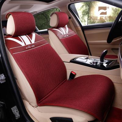 China Evenflo Durable Waterproof Car Seat Cover For Car Seat Using Car Seat Cover With Window for sale