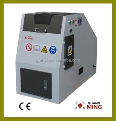 China Non-ferrous metal design iron ore dustless hermatic jaw crusher applying mining laboratory and small quarry for sale