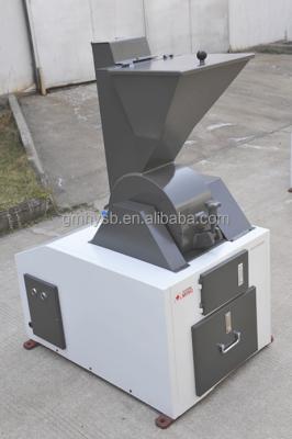 China Best Selling Mini Coal Hammer Crusher Crusher For Stone Crushing , Cement Crushing Machine for sale