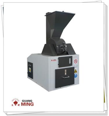 China Coal 3mm Mini Coal Output Size Laboratory Hammer Crusher Price, Hammer Mill for Plaster, Lime, Coke for sale