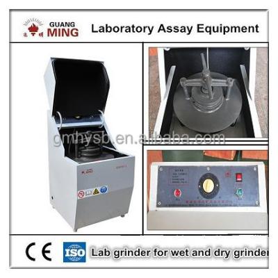 China High Efficient High Manganese Steel Lab Stone Crusher Machine For Sample Analysis, Coke Coal Crusher Mill for sale