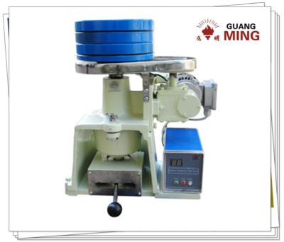 China Coal Grindability Tester Price HGI Tester Good For Coal Grindability Testing Lab Equipment for sale