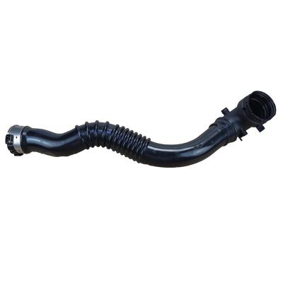 China BMW 3 Series 13718608735 For BMW 3 F34 F36 320i 328i 428i Intercooler Air Intake Hose Tube for sale