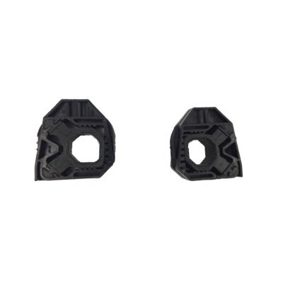 China Car Radiator Bracket Rubber Rubber Mount For VW OEM 1K0121367M for sale